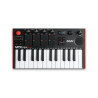 AKAI MPK MINI PLAY 3 - MINI KLAWIATURA STERUJĄCA