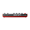 AKAI MPK MINI PLAY 3 - MINI KLAWIATURA STERUJĄCA