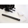 RODE NTG 4+ mikrofon kierunkowy typu shotgun
