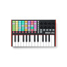 AKAI APC KEY 25 MK2 - KONTROLER DO ABLETON LIVE