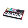 AKAI APC KEY 25 MK2 - KONTROLER DO ABLETON LIVE