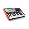 AKAI APC KEY 25 MK2 - KONTROLER DO ABLETON LIVE