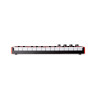 AKAI APC KEY 25 MK2 - KONTROLER DO ABLETON LIVE