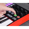 AKAI APC KEY 25 MK2 - KONTROLER DO ABLETON LIVE