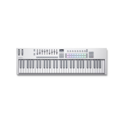 NOVATION Launchkey 61 mk4...