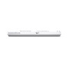 NOVATION Launchkey 61 mk4 white