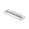 NOVATION Launchkey 61 mk4 white