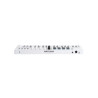 ARTURIA MiniLab 37 mk3 White