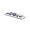 ARTURIA MiniLab 37 mk3 White