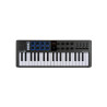 ARTURIA MiniLab 37 mk3 Black
