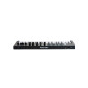 ARTURIA MiniLab 37 mk3 Black