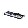 ARTURIA MiniLab 37 mk3 Black