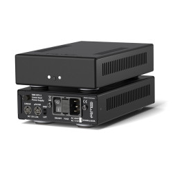 RME DPS-2 - LINIOWY...