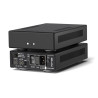 RME DPS-2 - LINIOWY ZASILACZ AUDIO