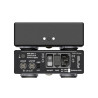 RME DPS-2 - LINIOWY ZASILACZ AUDIO