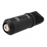 OUTLET - BE JOE MCU-9 - MIKROFON POJEMNOŚCIOWY USB