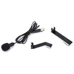 OUTLET - PRODIPE GL 21 -...