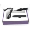 OUTLET - PRODIPE GL 21 - MIKROFON INSTRUMENTALNY