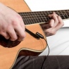 OUTLET - PRODIPE GL 21 - MIKROFON INSTRUMENTALNY