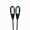 OUTLET - QUIK LOK MS22LED - OŚWIETLENIE LED DO PULPITU NUTOWEGO