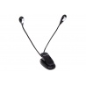 OUTLET - QUIK LOK MS22LED - OŚWIETLENIE LED DO PULPITU NUTOWEGO