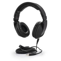 OUTLET - RELOOP RHP 20...