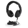 OUTLET - RELOOP RHP 20 KNIGHT - Zamknięte słuchawki DJ-skie