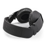 OUTLET - RELOOP RHP 20 KNIGHT - Zamknięte słuchawki DJ-skie
