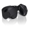 OUTLET - RELOOP RHP 20 KNIGHT - Zamknięte słuchawki DJ-skie