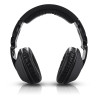 OUTLET - RELOOP RHP 20 KNIGHT - Zamknięte słuchawki DJ-skie