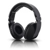 OUTLET - RELOOP RHP 20 KNIGHT - Zamknięte słuchawki DJ-skie