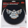 OUTLET - MEINL MPP-6-JB PAD ĆWICZENIOWY