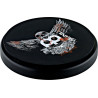 OUTLET - MEINL MPP-6-JB PAD ĆWICZENIOWY