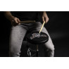 OUTLET - MEINL MPP-6-JB PAD ĆWICZENIOWY