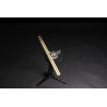 OUTLET - MEINL MPP-6-JB PAD ĆWICZENIOWY