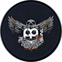OUTLET - MEINL MPP-6-JB PAD...