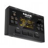 OUTLET - NUX DM-210 - PERKUSJA ELEKTRONICZNA