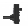 OUTLET - NUX DM-210 - PERKUSJA ELEKTRONICZNA