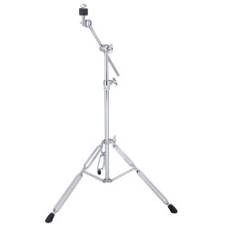 OUTLET - MAPEX COMET...