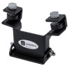 OUTLET - MAPEX MBL909