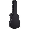 OUTLET - ORTEGA OCCSTD-34 - FUTERAŁ NA GITARĘ KLASYCZNĄ 3/4