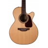 OUTLET - TAKAMINE P5NC - GITARA ELEKTROAKUSTYCZNA