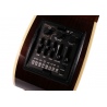 OUTLET - TAKAMINE P5NC - GITARA ELEKTROAKUSTYCZNA