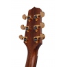OUTLET - TAKAMINE P5NC - GITARA ELEKTROAKUSTYCZNA