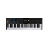 ARTURIA KEYLAB 61 MK3 BLACK - KLAWIATURA MIDI