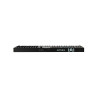 ARTURIA KEYLAB 61 MK3 BLACK - KLAWIATURA MIDI