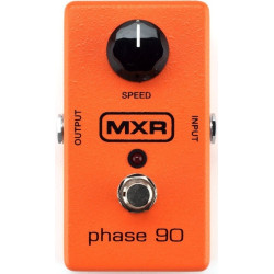 OUTLET - DUNLOP  MXR  M101 PHASE 90