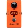 DUNLOP  MXR  M101 PHASE 90