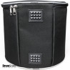 OUTLET - YARO BB/13 - POKROWIEC NA BĘBEN 13''