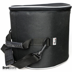 OUTLET - YARO BB/13 -...